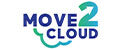 Move2Cloud Solutions Pvt Ltd